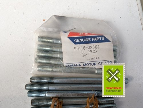 PXL_20240528_161743291